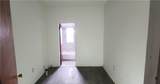 606 Monongahela Ave - Photo 11