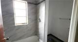 606 Monongahela Ave - Photo 12