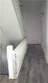 606 Monongahela Ave - Photo 13