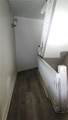 606 Monongahela Ave - Photo 14