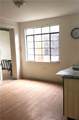 606 Monongahela Ave - Photo 15