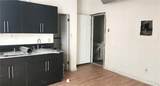 606 Monongahela Ave - Photo 16
