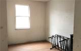 606 Monongahela Ave - Photo 17