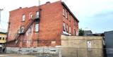 606 Monongahela Ave - Photo 2