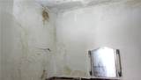 606 Monongahela Ave - Photo 20