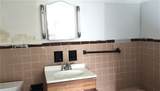 606 Monongahela Ave - Photo 21