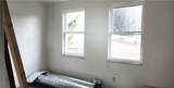 606 Monongahela Ave - Photo 22