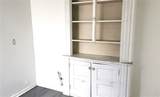 606 Monongahela Ave - Photo 26
