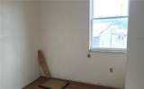 606 Monongahela Ave - Photo 28