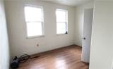 606 Monongahela Ave - Photo 29