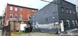 606 Monongahela Ave - Photo 3