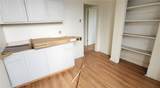 606 Monongahela Ave - Photo 31
