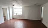 606 Monongahela Ave - Photo 33