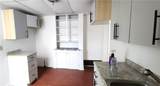 606 Monongahela Ave - Photo 34