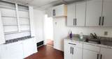 606 Monongahela Ave - Photo 35