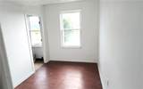 606 Monongahela Ave - Photo 36