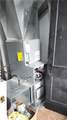 606 Monongahela Ave - Photo 37