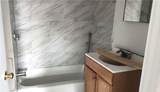 606 Monongahela Ave - Photo 38