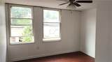 606 Monongahela Ave - Photo 39