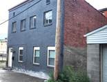 606 Monongahela Ave - Photo 4