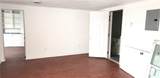 606 Monongahela Ave - Photo 41