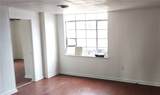 606 Monongahela Ave - Photo 42