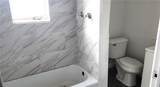 606 Monongahela Ave - Photo 43