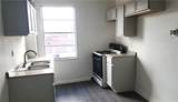 606 Monongahela Ave - Photo 44