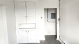 606 Monongahela Ave - Photo 45