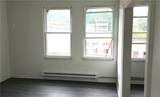 606 Monongahela Ave - Photo 46