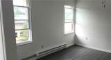 606 Monongahela Ave - Photo 47