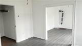 606 Monongahela Ave - Photo 48