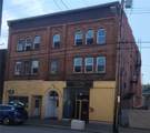 606 Monongahela Ave - Photo 49