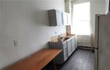 606 Monongahela Ave - Photo 6