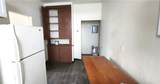 606 Monongahela Ave - Photo 7