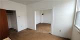 606 Monongahela Ave - Photo 8