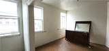 606 Monongahela Ave - Photo 9
