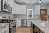 4602 Davison Str. - Photo 10