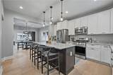4602 Davison Str. - Photo 11