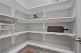 4602 Davison Str. - Photo 14
