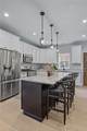 4602 Davison Str. - Photo 15