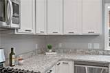 4602 Davison Str. - Photo 16