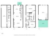 4602 Davison Str. - Photo 2