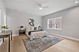 4602 Davison Str. - Photo 22