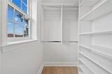 4602 Davison Str. - Photo 29