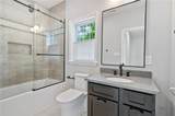 4602 Davison Str. - Photo 30