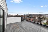 4602 Davison Str. - Photo 34