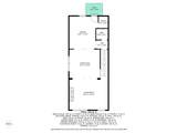4602 Davison Str. - Photo 4