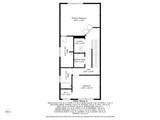 4602 Davison Str. - Photo 5