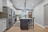 4602 Davison Str. - Photo 9